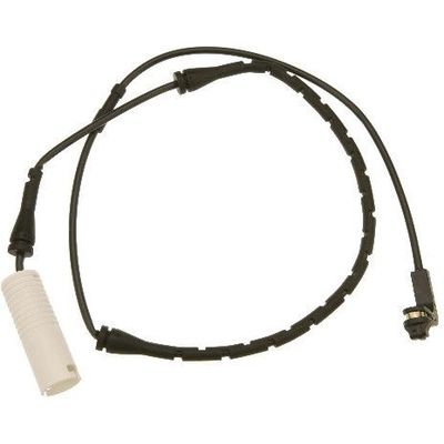 Balata İkaz Kablosu Ön BMW 7 Serisi (E65/E66)(2001->)  TRW GIC192