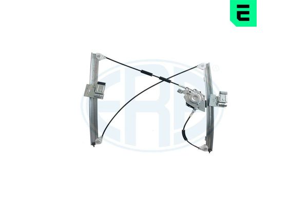 Cam Krikosu Ön Sağ veya Sol Volkswagen Golf III Variant (1H5)(08.1993->1999)  ERA 490406