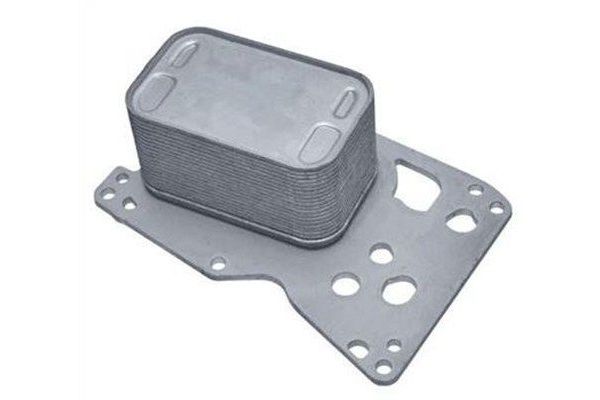 Motor Yağ Soğutucu  MINI Paceman (R61)(2012->)  MAGNETI MARELLI 359001603160