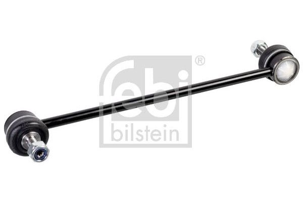 Viraj Demir Askı Rotu Ön Sağ veya Sol Renault Talisman (11.2015->)  FEBI BILSTEIN 280732