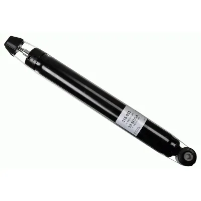 Amortisör Arka Sağ veya Sol MAYSAN MANDO N7312114