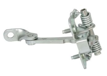 Kapı Gergisi Ön Sağ veya Sol MGA 952499  9181C8