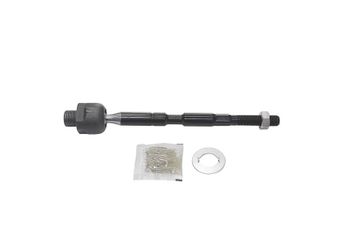 Rot Mili Sağ veya Sol CTR CR0649  4550339235 45503-39235 4550339265 45503-39265