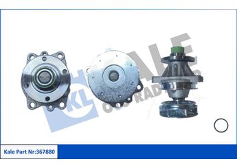 Devirdaim Su Pompası  KALE 367880  11517527799 11517509985 11511433712 11511433828 11511437648 11511722536 11511730414 11511740241 11511744243 11517503884 11517504040 11517527910 1433712 1433828 1722536 1730414 1740241 1744243 7503884 7504040 7527799 7527910