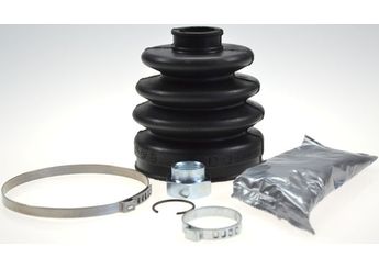 Aks Körüğü Ön Dış Sağ veya Sol GKN 300408  G01222530