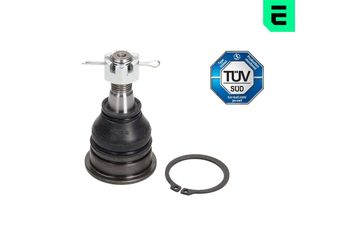 Rotil Alt Sağ veya Sol OPTIMAL G3-1035  36160100045 54501AV600 401602Y000 40160-2Y000 401602Y411 40160-2Y411 401602Y412 40160-2Y412 401604U002 40160-4U002 401604U012 40160-4U012 401604U201 40160-4U201 401605U300 40160-5U300 401605Y720 40160-5Y720 40160AV600 40160-AV600 40160AV605 40160-AV605 40160AV606 40160-AV606 40160AV60A 40160-AV60A 40160AV60C 40160-AV60C 40160BU000 40160-BU000 545002Y411PART 54500-2Y411-PART 545002Y412PART 54500-2Y412-PART 545004U002PART 54500-4U002-PART 545004U012PART 54500-4U012-PART 545004U201PART 54500-4U201-PART 545005U300PART 54500-5U300-PART 545005Y720PART 54500-5Y720-PART 54500AV600PART 54500-AV600-PART 54500AV605PART 54500-AV605-PART 54500AV606PART 54500-AV606-PART 54500AV60APART 54500-AV60A-PART 54500AV60CPART 54500-AV60C-PART 54500BU000PART 54500-BU000-PART 545012Y411PART 54501-2Y411-PART 545012Y412PART 54501-2Y412-PART 545014U002PART 54501-4U002-PART 545014U012PART 54501-4U012-PART 545014U201PART 54501-4U201-PART 545015U300PART 54501-5U300-PART 545015Y720PART 54501-5Y720-PART 54501AV600PART 54501-AV600-PART 54501AV605PART 54501-AV605-PART 54501AV606PART 54501-AV606-PART 54501AV60APART 54501-AV60A-PART 54501AV60CPART 54501-AV60C-PART 54501BU000PART 54501-BU000-PART