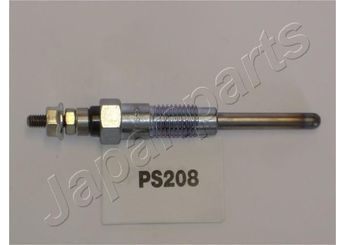 Isıtma Bujisi  ET1 ET121716  1907765510 19077-6551-0 1907765511