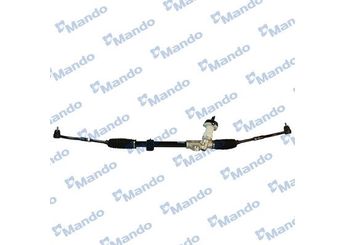 Direksiyon Kutusu  BSG 40-360-002  565001R101