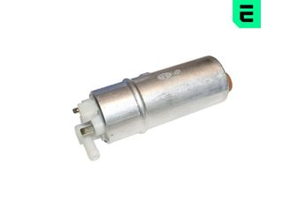 Depo Şamandırası İç Pompa  ERA 770069A  1183216 1183176 1 183 176 1 183 216 16141183176 16 14 1 183 176 16141183216 16 14 1 183 216 16146752368 16 14 6 752 368 6752368 6 752 368 133358 1333-58 4701794 000 470 17 94 A0004701794 A 000 470 17 94