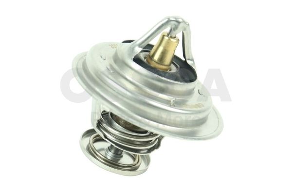 Termostat 82 °C  MGA 85810