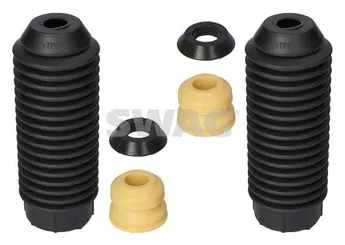 Amortisör Körüğü Ön Sağ veya Sol SWAG 33 10 8390  4513230292 451 323 02 92 4513230292S1 451 323 02 92 S1 4513230392 451 323 03 92 4513230392S1 451 323 03 92 S1 A4513230292 A451 323 02 92 A4513230292S1 A451 323 02 92 S1 A4513230392 A451 323 03 92 A4513230392S1 A451 323 03 92 S1