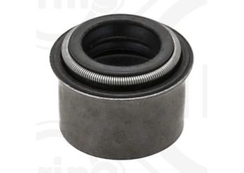 Supap Lastiği  ELRING 277.338  A0000532258 532258 000 053 22 58 A 000 053 22 58 61610549102 616.105.491.02