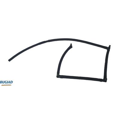 Yakıt Borusu  KRAFTVOLL 10030494