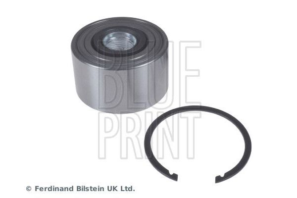 Teker Rulmanı Arka Sağ veya Sol Jaguar XJ (X350/X358)(2003->)  BLUE PRINT ADJ138312