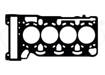 Silindir Kapak Contası  CORTECO 83415418  83415418 11127578093