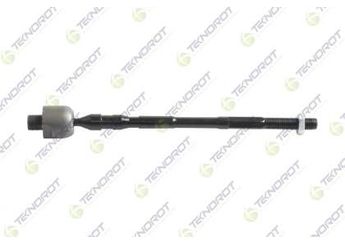 Rot Mili Sağ veya Sol TEKNOROT SU-673  34160AG00A