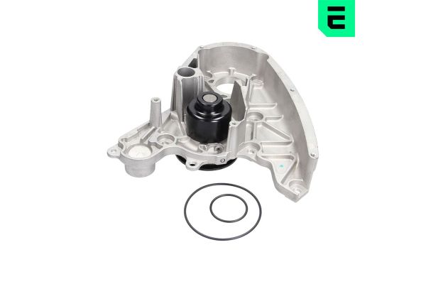 Devirdaim Su Pompası  Fiat Ducato P.Van 33 (290)(04.2014->)  OPTIMAL AQ-1809