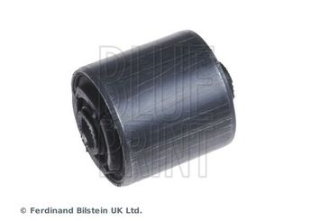 Salıncak Burcu Ön Alt Sağ veya Sol BLUE PRINT ADG08086  K2C034460 0K2C034460 K2A134460 0K2A1-34-460 0K2C0-34-460 oK2A134460 oK2A1-34-460 oK2C034460 oK2C0-34-460