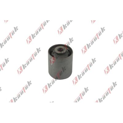 Salıncak Burcu Ön Alt Sağ veya Sol KAUTEK TO-BS246