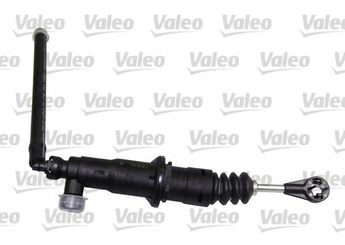 Debriyaj Merkezi Üst VALEO 874570  7700425481