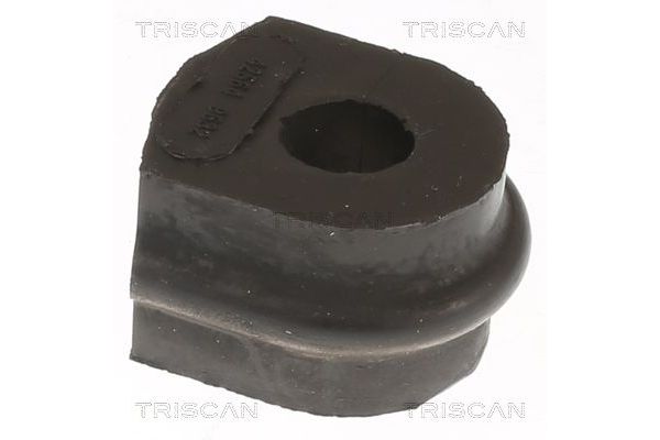 Viraj Demir Lastiği Ön GROS 28189