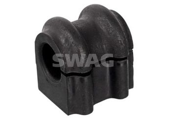 Viraj Demir Lastiği Arka SWAG 33 10 5964  548121G000 54812-1G000