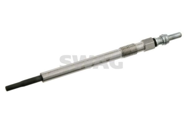 Isıtma Bujisi  Volvo V70 S.Wagon [Combi] (01.2000->)  SWAG 55 92 4095