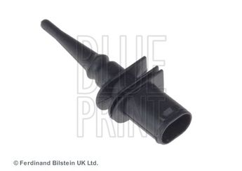 Dış Hava Sıcaklık Sensörü  BLUE PRINT ADB117214  65816905133 65806905050 65 80 6 905 050 65810149842 65 81 0 149 842 65816905050 65 81 6 905 050 65 81 6 905 133 65816936953 65 81 6 936 953 65818360625 65 81 8 360 625