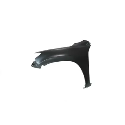 Çamurluk Ön Sol EUROBUMP TOY08RA028