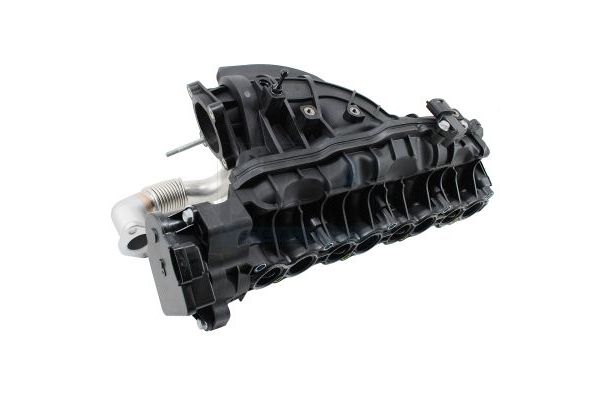 Manifold  Hyundai ix35 (EL/LM)(2010->)  MOBIS 283102F010