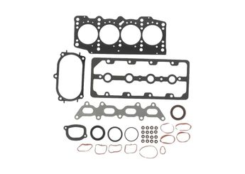 Takım Conta  PAYEN CG6220  71732702 71738337 71739945