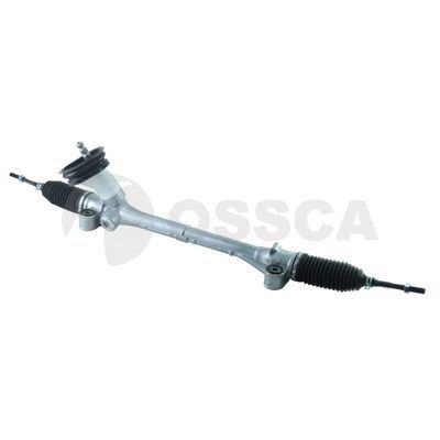 Direksiyon Kutusu  HEMA 3014404T