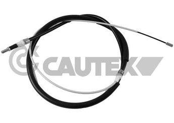 El Fren Teli Arka Sağ veya Sol BITAPART BPE453010  9899992480 474681 4746.81