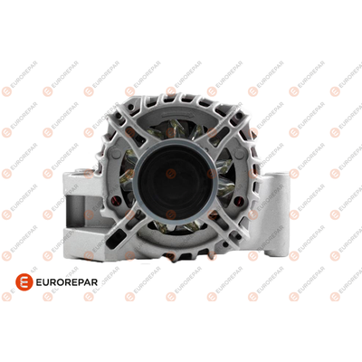 Alternatör  Opel Meriva B (03.2010->)  EUROREPAR 1648226980