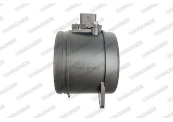 Hava Debimetresi  KRAFTVOLL 05060140  13627807020 7807020 2505018