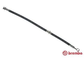 Fren Hortumu Ön Sağ veya Sol BREMBO T 59 029  4700362 5155083 5155083E00 5155083E00000