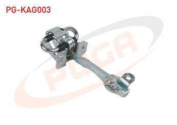 Kapı Gergisi Ön Sağ veya Sol PUGA KAG003  51803055