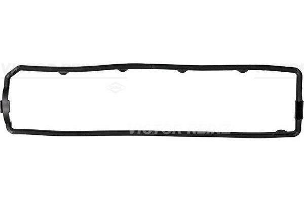 Üst Kapak Contası (Külbütör)  Ford Fiesta Courier (1996->)  REINZ 71-28352-00