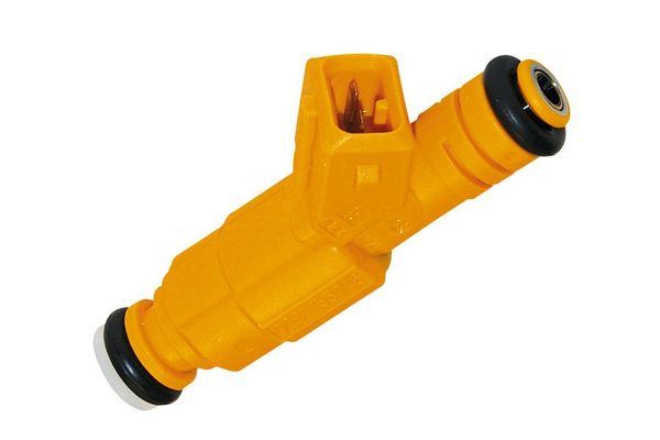 Enjektör  BOSCH 0 280 155 746