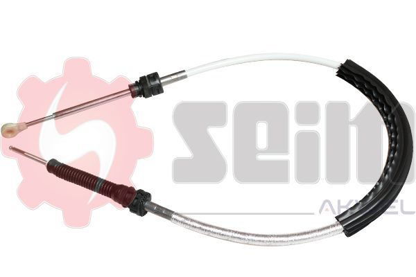 Vites Değiştirme Teli  OTOZONE TEL7084