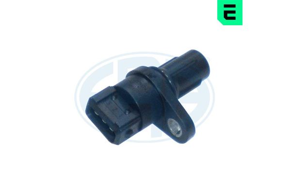 Eksantrik Devir Sensörü  Kia Picanto (TA)(2011->)  ERA 550523A