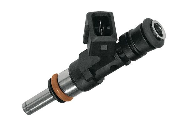 Enjektör  BOSCH 0 280 158 058