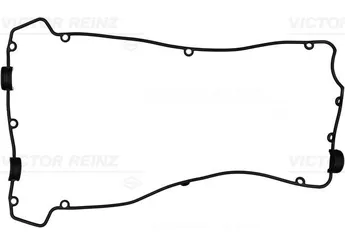 Üst Kapak Contası (Külbütör)  REINZ 71-35281-00  713528100 71-35281-00 55555635 55 555 635