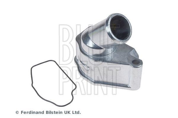 Termostat  Daewoo Nubira Limousine (1997->)  BLUE PRINT ADG09217