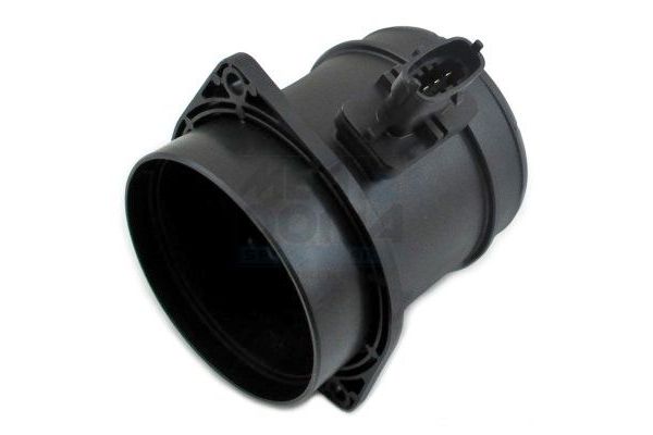 Hava Debimetresi  Land Rover Range Rover (01.2013->)  NGK 90425