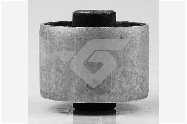 Salıncak Burcu Ön Alt Sağ veya Sol HUTCHINSON 560623