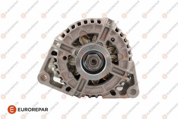 Alternatör  Opel Vectra B 4/5 Kapı (1995->)  EUROREPAR 1638099980