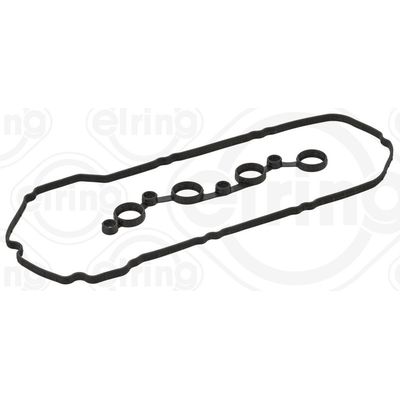 Üst Kapak Contası (Külbütör)  Hyundai i20 (PB)(01.2009->)  ELRING 330.050