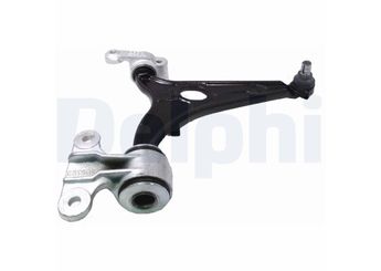 Salıncak Ön Alt Sağ DELPHI TC2245  1401239480 1497407080 3521N9 1610940580 3521.N9 3521S0 SU001A0993