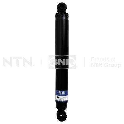 Amortisör Ön Sağ veya Sol GSP 31139950